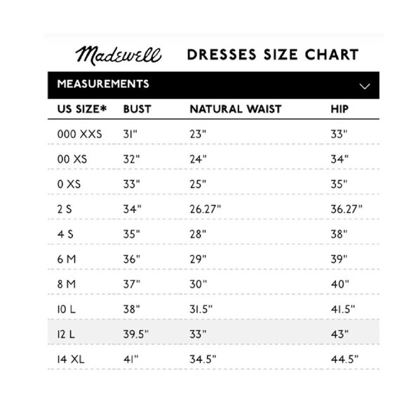 Madewell Stephanie Twist-Front Boho Vibe Midi Dress in Floral Print NWT NEW $138 - Picture 6 of 6